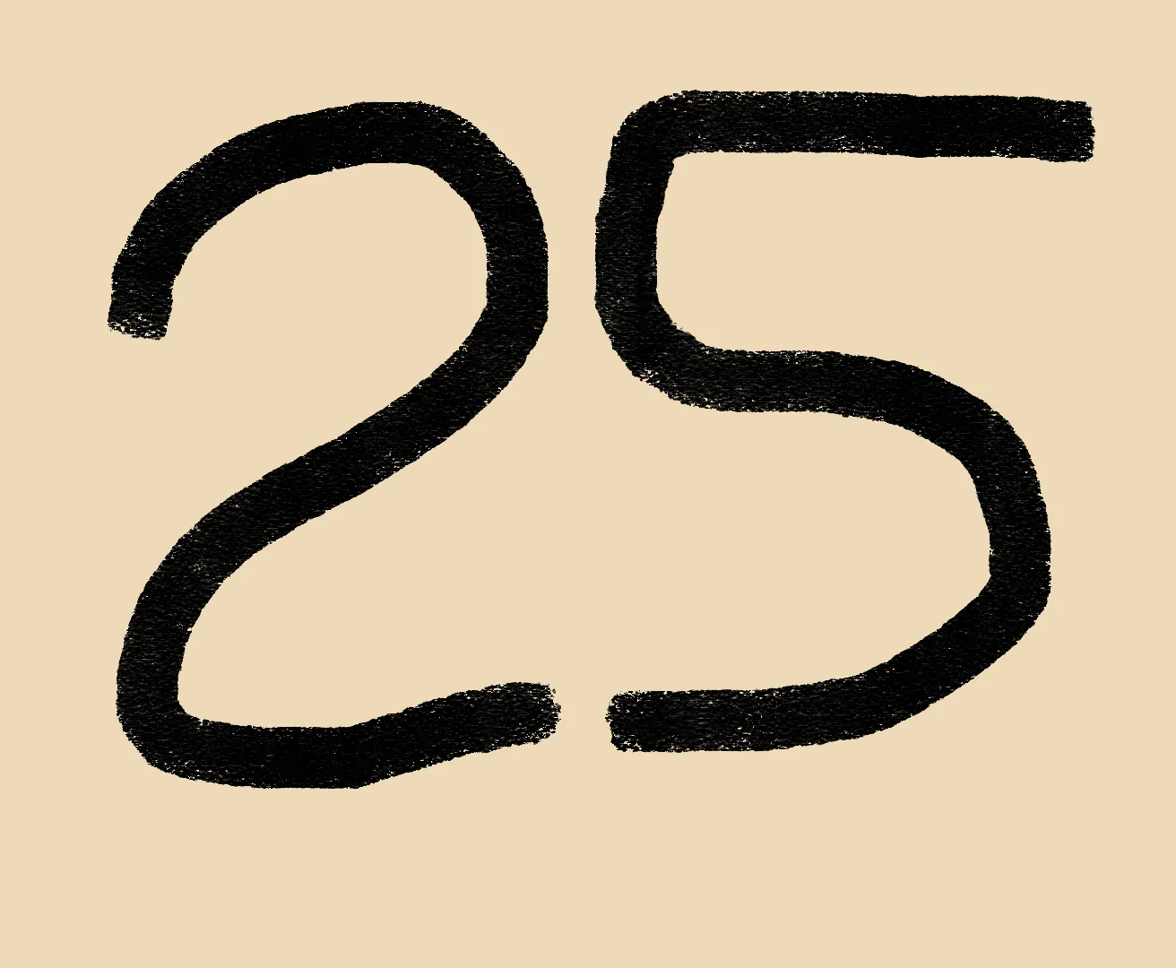 Hello, and welcome to Chapter 25!