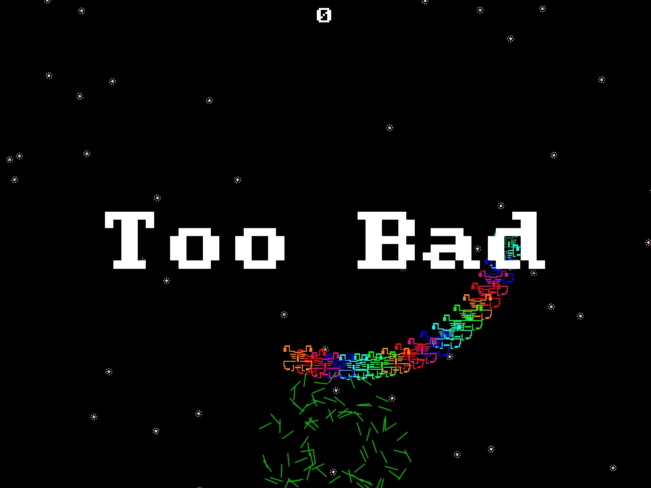 Remember that EndGame 