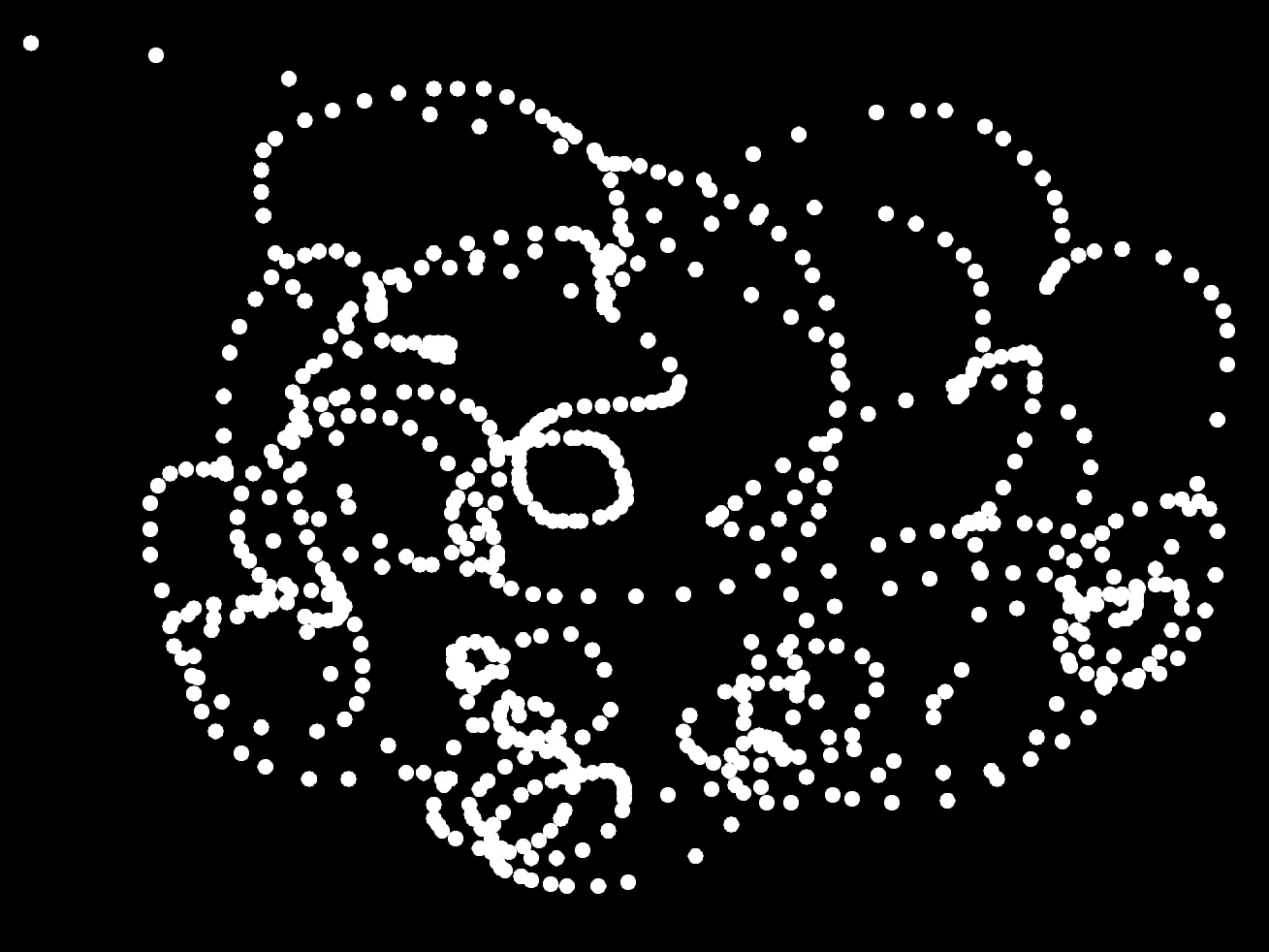 Oh, how interesting!