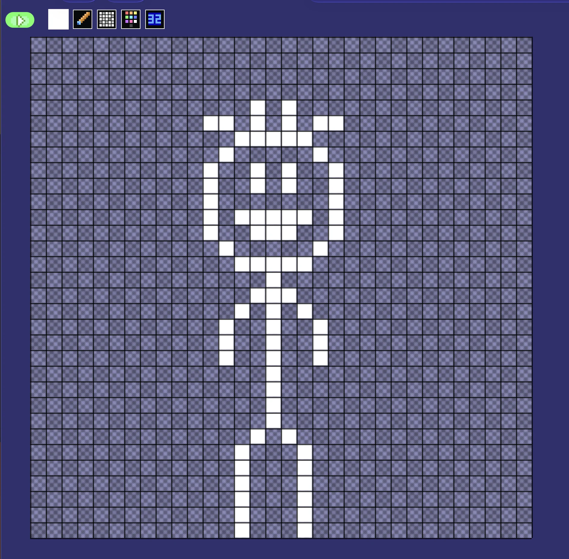 Draw a figure.